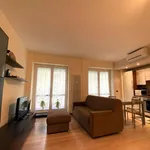 Rent 2 bedroom apartment of 55 m² in Chiavari