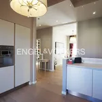 Rent 6 bedroom apartment of 150 m² in Bologna