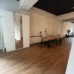 Studio van 66 m² in Binnenstad-Zuid