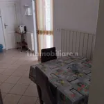 3-room flat via Amerigo Vespucci 143, Centro, Viareggio