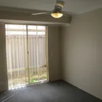 Rent 5 bedroom house in Warnbro