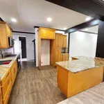 Rent 4 bedroom house in Kingston