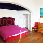 Rent 7 bedroom apartment of 230 m² in Firenze