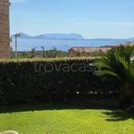 Rent 3 bedroom apartment of 80 m² in Arzachena