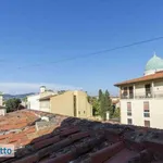 Rent 1 bedroom apartment of 35 m² in Florence