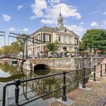 Lange Haven, Schiedam - Amsterdam Apartments for Rent