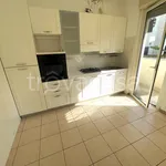 Rent 3 bedroom apartment of 135 m² in Legnano