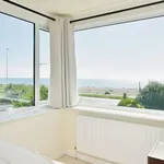 Rent 5 bedroom house in Worthing