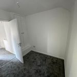 Rent 3 bedroom house in East Of England