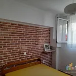 Rent 1 bedroom apartment of 45 m² in M unicipal Unit of Makrakomi