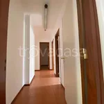 Rent 1 bedroom apartment of 150 m² in Taranto