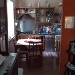 Rent 5 bedroom apartment of 200 m² in Chieri