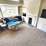 Rent 2 bedroom flat in Arun