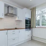 Rent 3 bedroom house in Oxford