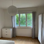 Rent 1 bedroom apartment of 22 m² in Zurich