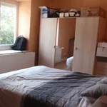 Rent 1 bedroom apartment in DOUAI