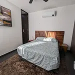 Rent 3 bedroom house of 199 m² in Mérida