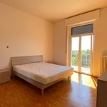 2-room flat via Giosuè carducci, Centro, Torre Boldone