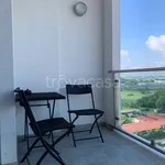 Rent 2 bedroom apartment of 70 m² in Pregnana Milanese