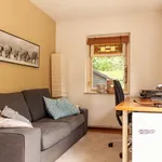 Rent 5 bedroom house of 182 m² in amersfoort