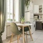 Rent 2 bedroom apartment of 45 m² in Bologna