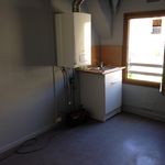 Appartement de 31 m² avec 1 chambre(s) en location à Meung-sur-Loire