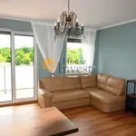 Rent 2 bedroom apartment of 52 m² in Legnica