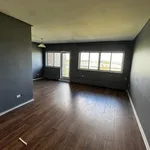 Rent 1 bedroom apartment in Montreal