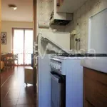 Rent 3 bedroom apartment of 60 m² in Massa