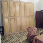 Rent 4 bedroom apartment in Bologna