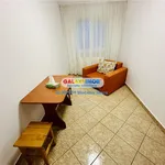 Rent 4 bedroom apartment of 70 m² in Ploiesti