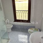 2-room flat via Dante Alighieri 18, Centro, Rho