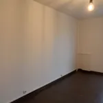 Rent 3 bedroom apartment of 73 m² in Saint-Étienne