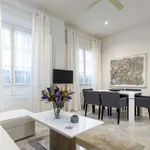 Rent 3 bedroom apartment of 55 m² in Seville