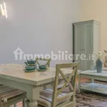 Rent 2 bedroom apartment of 50 m² in Pisa