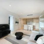 Rent 3 bedroom apartment in Melbourne