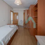 Alquilo 2 dormitorio apartamento de 88 m² en Gijón