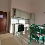 2-room flat via Giovan Battista Decandia, Porto San Paolo, Loiri Porto San Paolo