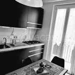 Rent 4 bedroom apartment of 85 m² in Prato