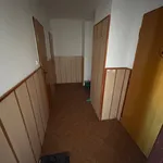 Rent 1 bedroom apartment in Ústí nad Orlicí