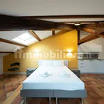 1-bedroom flat via Simon da Cusighe, Centro, Belluno