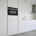 Rent 2 bedroom apartment of 69 m² in Beveren-Leie