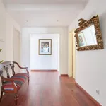 Rent 7 bedroom apartment in Lisbon