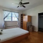 Rent 3 bedroom apartment in NY