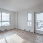  appartement avec 1 chambre(s) en location à Montreal