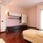 Rent 1 bedroom apartment of 65 m² in Como