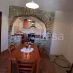 Rent 2 bedroom house of 55 m² in Basicò