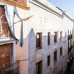 Rent a room of 65 m² in barcelona