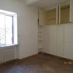 Rent 5 bedroom apartment of 186 m² in Roma