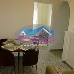 Rent 1 bedroom apartment of 50 m² in Athens